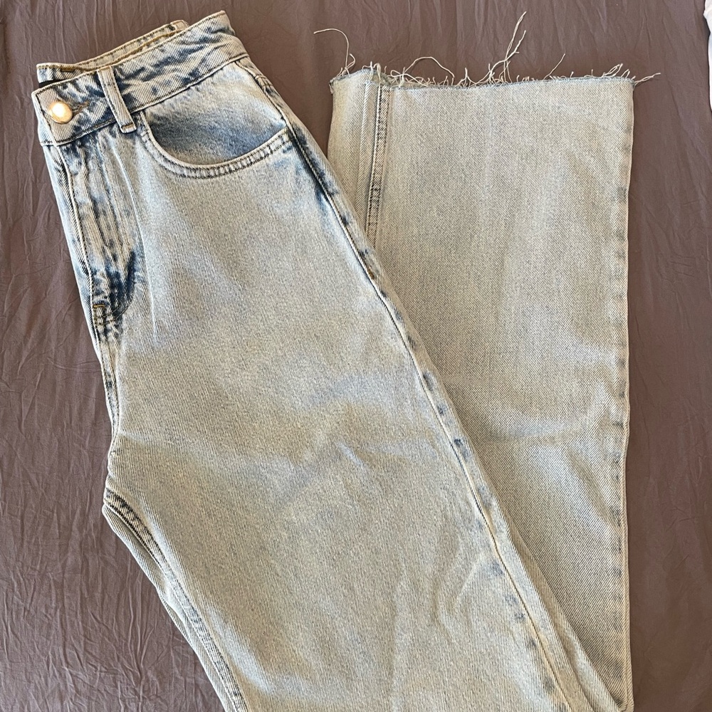 Perspective Jeans - image 1